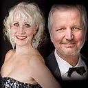 Big Band Holiday!  Thursday Concert Series featuring Linda Lee Michelet & John Gilmore SAVE THE DATE