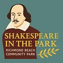 Shakespeare in the Park