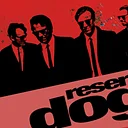 Cult Vault: Reservoir Dogs