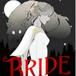 Romance Book Club