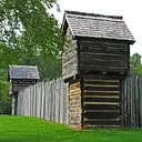 The 13th Virginia Regiment