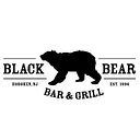 Black Bear Hoboken