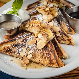 Brunch