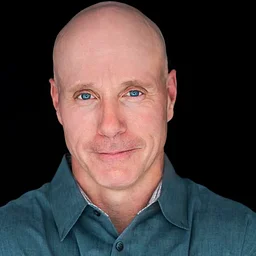 BRIAN KILEY