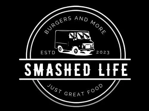 Food Truck: Smashed Life