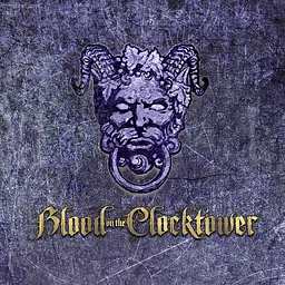 Halloween Night + Blood on the Clocktower