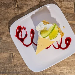 National Dessert Day