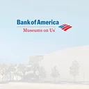 Museums on Us