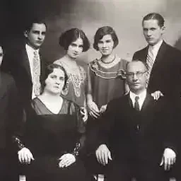 Jewish Texas Before and Beyond Galveston