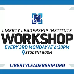 Leadership Workshop