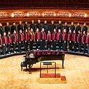 Concert Choir & Chorale – Student Ensemble Series
