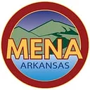 Visit Mena