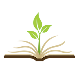 Stone Soup Books