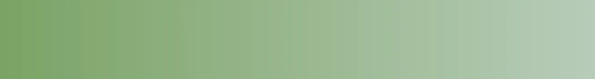 Coastal Rivers Conservation Trust