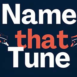 Name That Tune