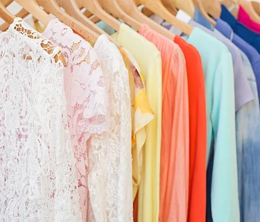 Palm Beach Boutique Warehouse Sale