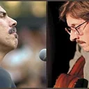Live Music: Canto Sol