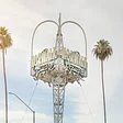 Norwalk Town Square