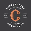 Copper Point Brewing