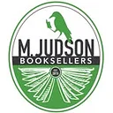 M.Judson Booksellers