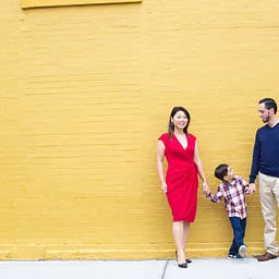 Historic Urban Holiday Mini Session Scheduler — Orlando Newborn Family Photographer, Maternity Photography, Central Florida and Charleston Family Photographer