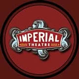 Imperial Theatre