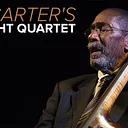 Ron Carter’s Foursight Quartet