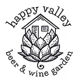 Happy Valley Beer & Wine Garden