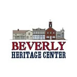 Beverly Randolph Heritage Tourism