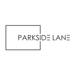 Parkside Lane Events