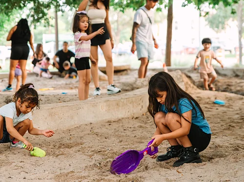 Super Fun Saturday with H-E-B: Jurassic Jamboree