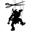 No Strings Theatre Company