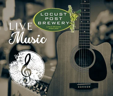 Live music from Papercut