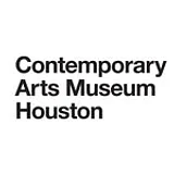 Contemporary Arts Museum Houston