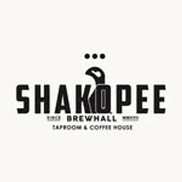 Shakopee Brewhall & Coffee House