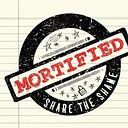 Mortified Baltimore: Back To School 2026