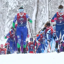 2027 US Cross Country National Championships