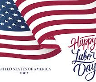 Last Day of the Summer Farmer’s Market – Sept. 5th