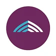 Berkshire Athenaeum