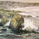 Paul Noel: A Solo Exhibition