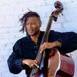 Marcus Shelby Quintet