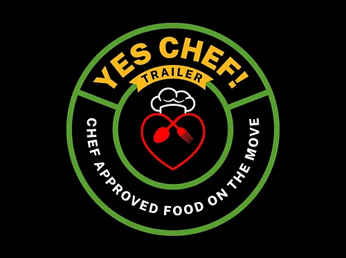 Yes Chef