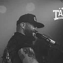 Live Music with Brad Sanders