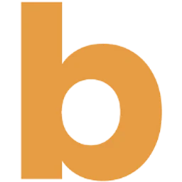 Barrel