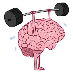 Wits Workout: Child's Play