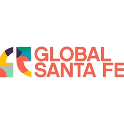 Global Santa Fe: Maritime Passages with Ambassador Linda Watt