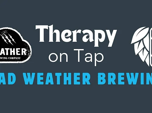 Therapy on Tap