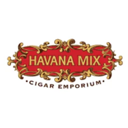 Havana Mix Cigar Emporium