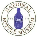 National Bottle Museum