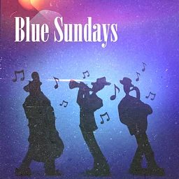 Blue Sundays